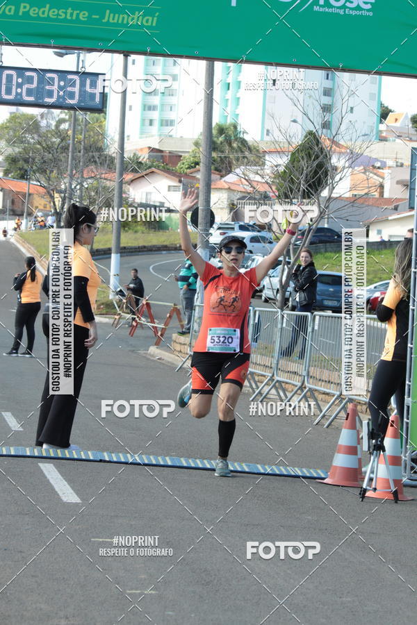Buy your photos of the event15 Corrida Unimed Jundia on Fotop
