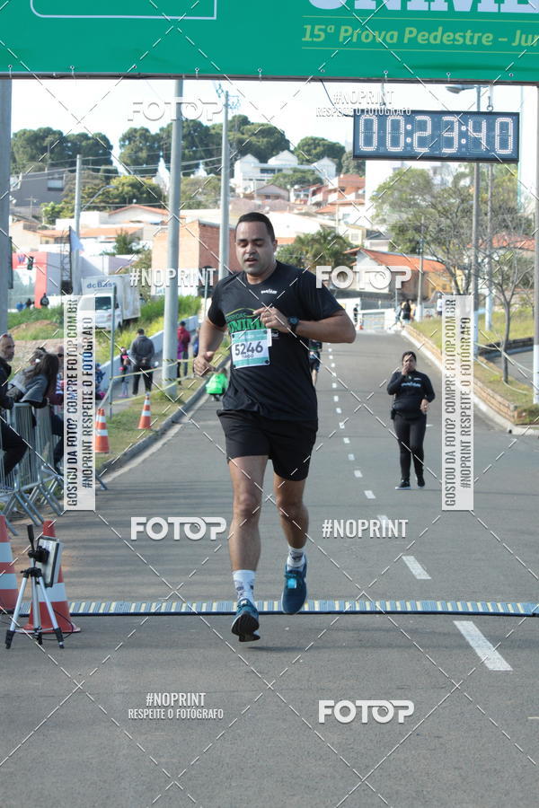 Buy your photos of the event15 Corrida Unimed Jundia on Fotop