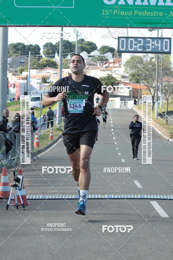 Buy your photos of the event15 Corrida Unimed Jundia on Fotop