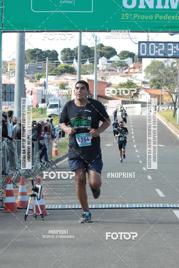 Buy your photos of the event15 Corrida Unimed Jundia on Fotop