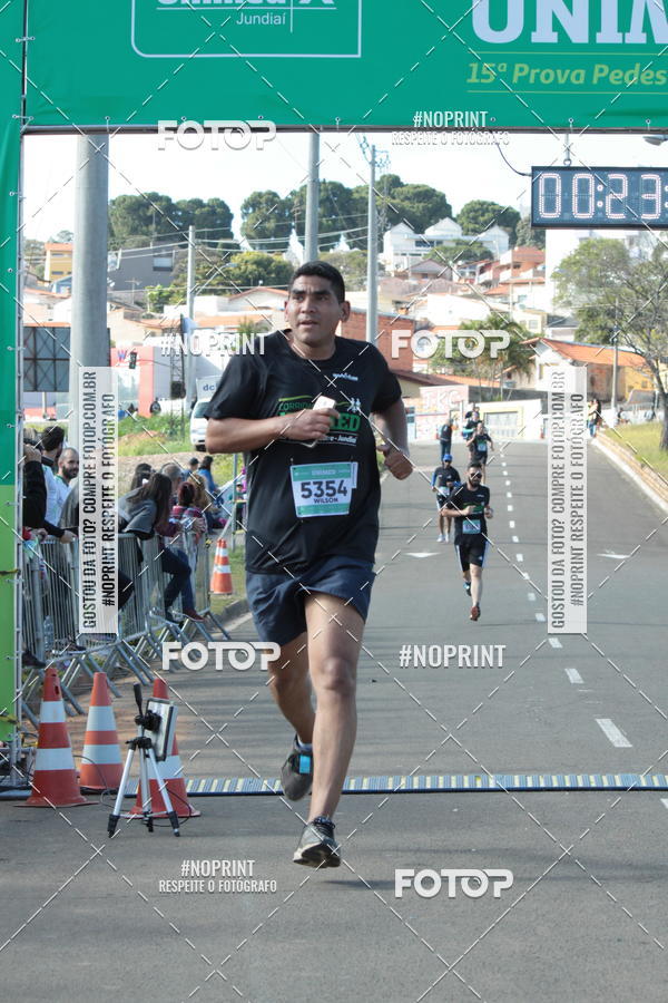 Buy your photos of the event15 Corrida Unimed Jundia on Fotop