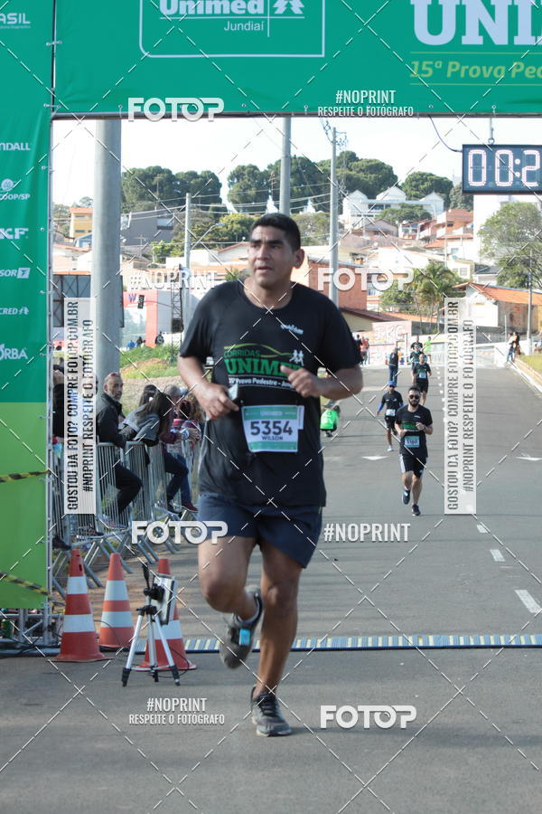 Buy your photos of the event15 Corrida Unimed Jundia on Fotop
