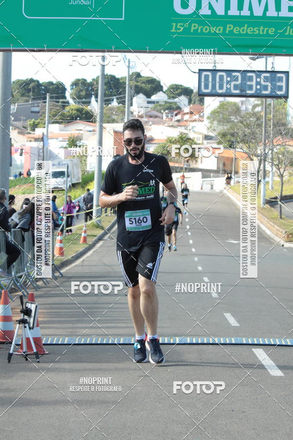 Buy your photos of the event15 Corrida Unimed Jundia on Fotop