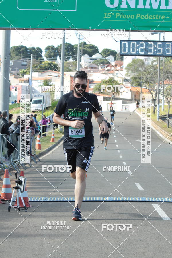 Buy your photos of the event15 Corrida Unimed Jundia on Fotop