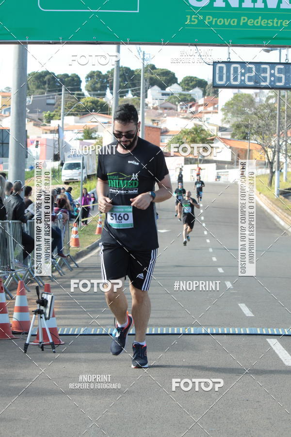 Buy your photos of the event15 Corrida Unimed Jundia on Fotop