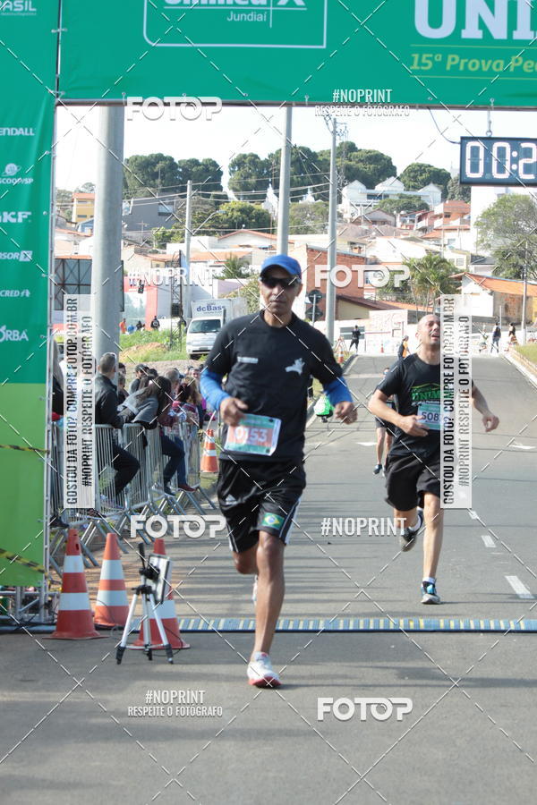 Buy your photos of the event15 Corrida Unimed Jundia on Fotop