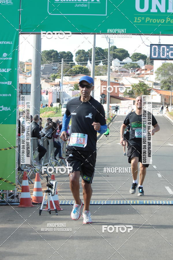 Buy your photos of the event15 Corrida Unimed Jundia on Fotop