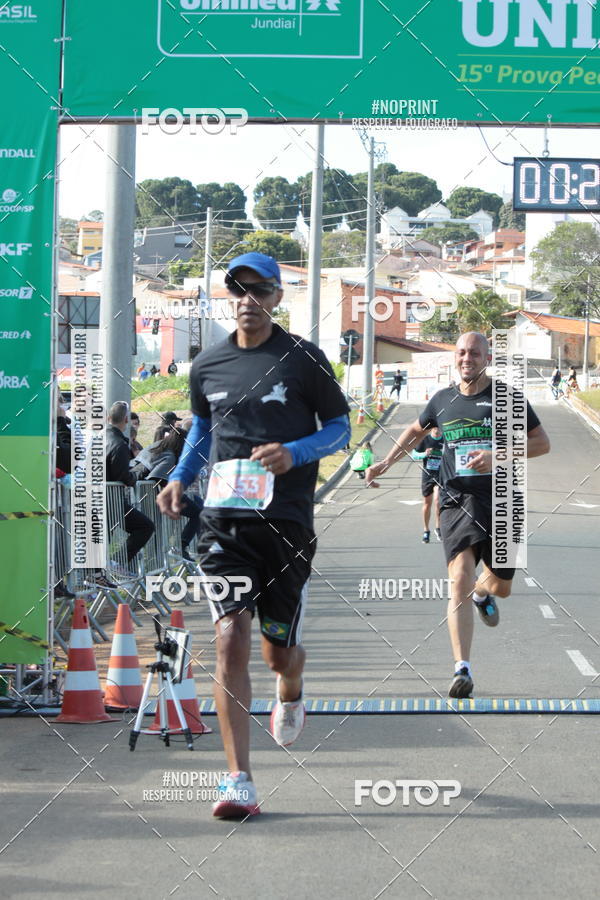 Buy your photos of the event15 Corrida Unimed Jundia on Fotop
