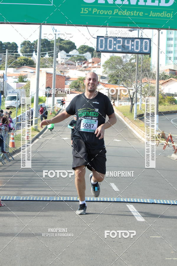 Buy your photos of the event15 Corrida Unimed Jundia on Fotop