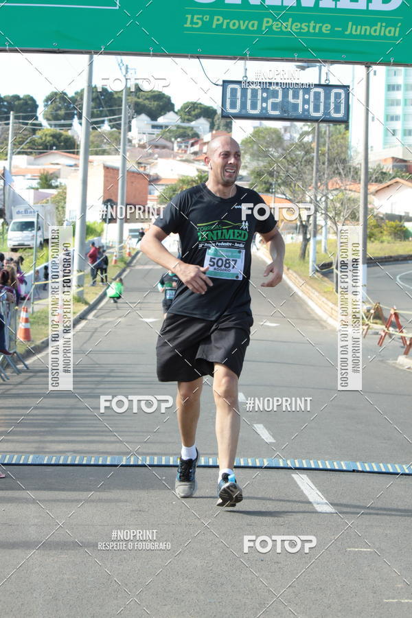 Buy your photos of the event15 Corrida Unimed Jundia on Fotop