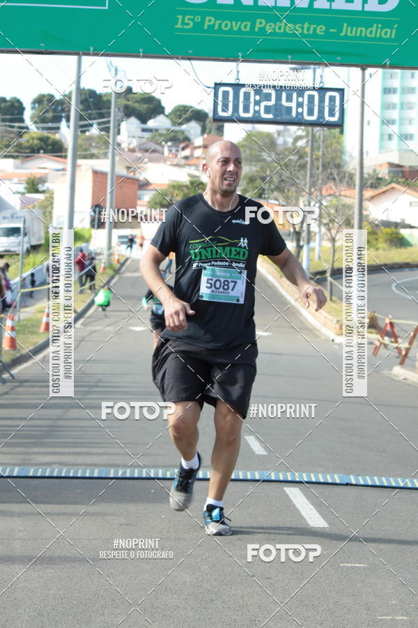 Buy your photos of the event15 Corrida Unimed Jundia on Fotop