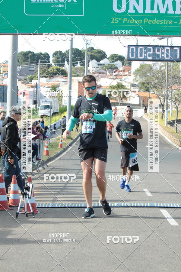 Buy your photos of the event15 Corrida Unimed Jundia on Fotop