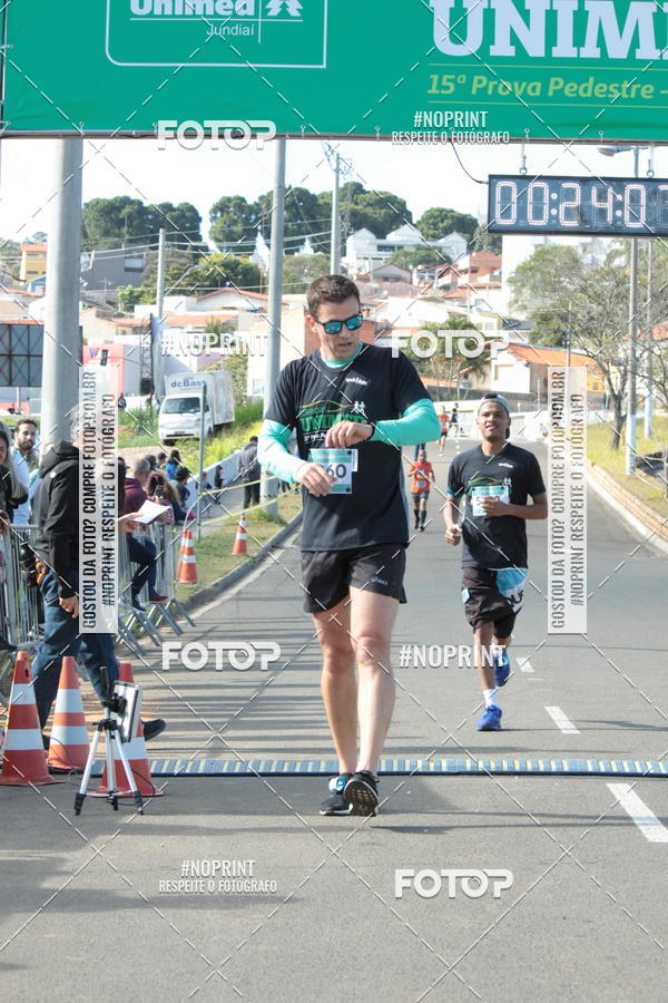 Buy your photos of the event15 Corrida Unimed Jundia on Fotop