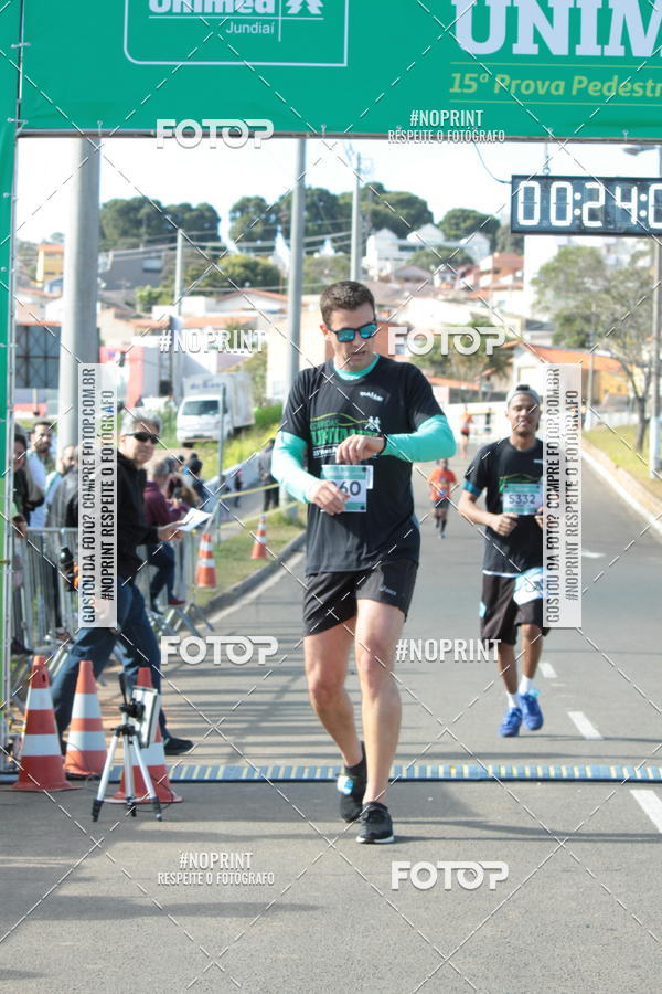 Buy your photos of the event15 Corrida Unimed Jundia on Fotop