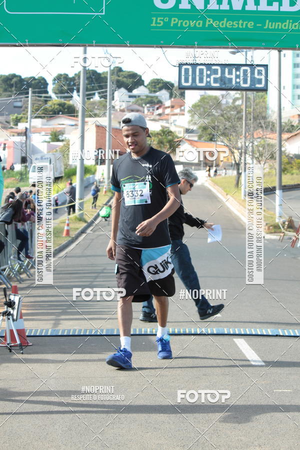 Buy your photos of the event15 Corrida Unimed Jundia on Fotop