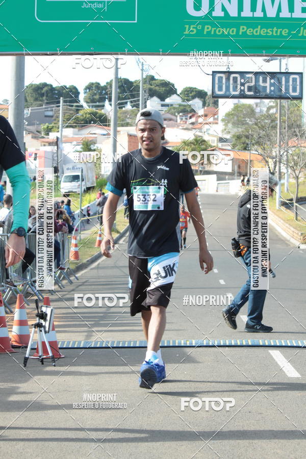 Buy your photos of the event15 Corrida Unimed Jundia on Fotop