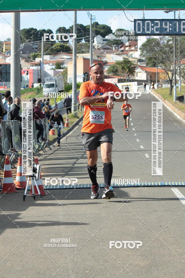 Buy your photos of the event15 Corrida Unimed Jundia on Fotop