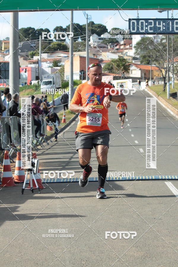 Buy your photos of the event15 Corrida Unimed Jundia on Fotop