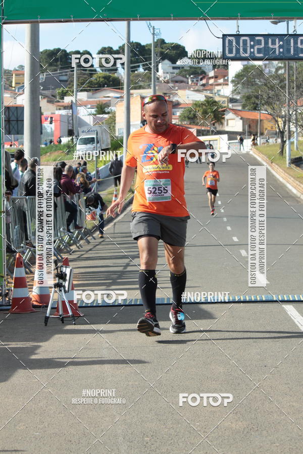 Buy your photos of the event15 Corrida Unimed Jundia on Fotop