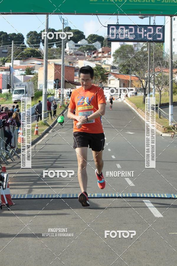 Buy your photos of the event15 Corrida Unimed Jundia on Fotop