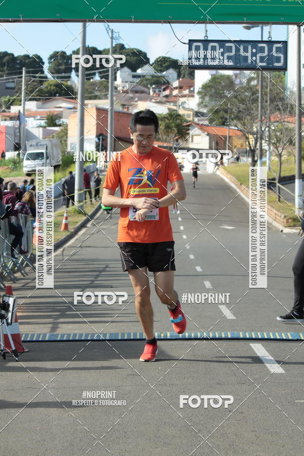 Buy your photos of the event15 Corrida Unimed Jundia on Fotop