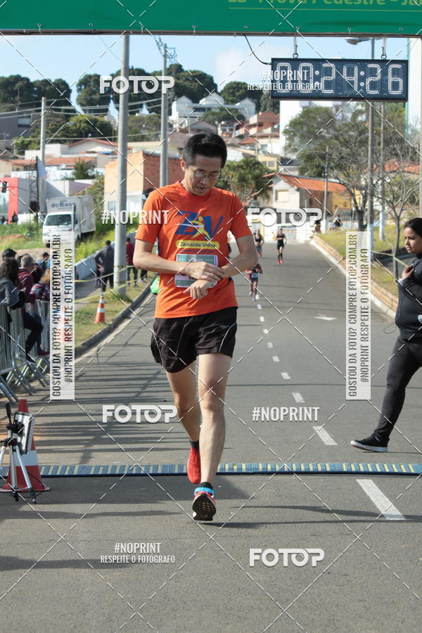 Buy your photos of the event15 Corrida Unimed Jundia on Fotop