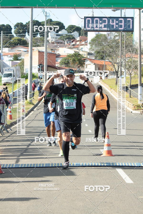 Buy your photos of the event15 Corrida Unimed Jundia on Fotop
