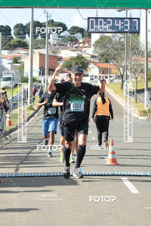 Buy your photos of the event15 Corrida Unimed Jundia on Fotop
