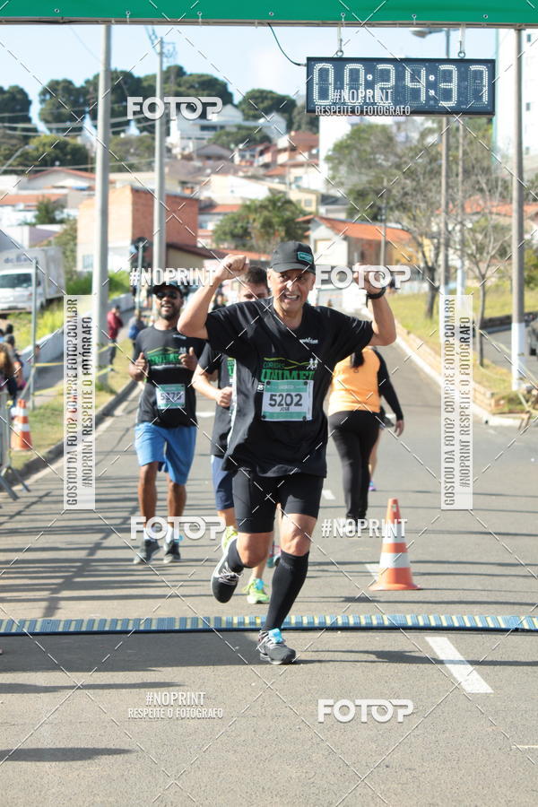 Buy your photos of the event15 Corrida Unimed Jundia on Fotop
