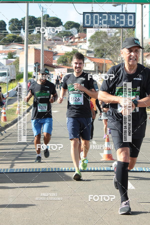 Buy your photos of the event15 Corrida Unimed Jundia on Fotop