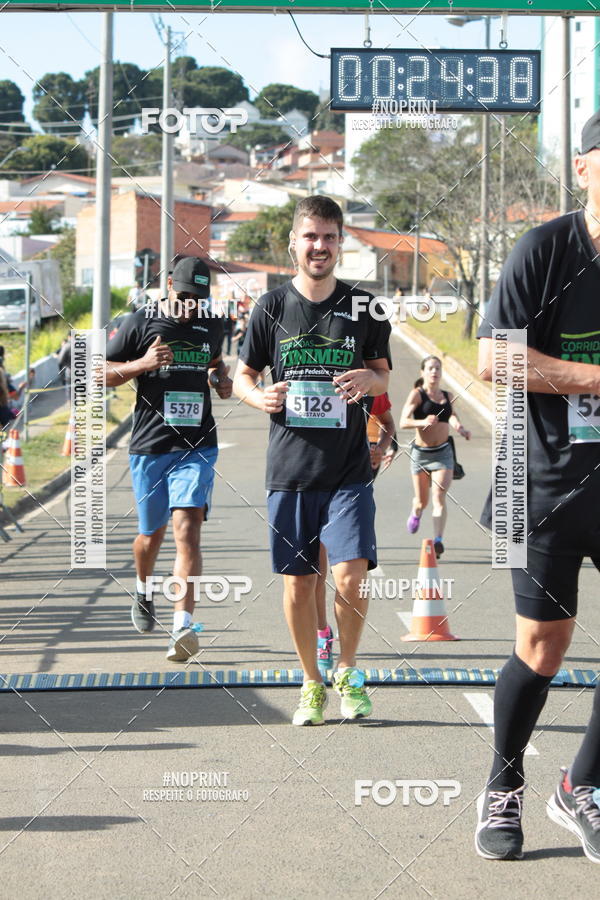 Buy your photos of the event15 Corrida Unimed Jundia on Fotop