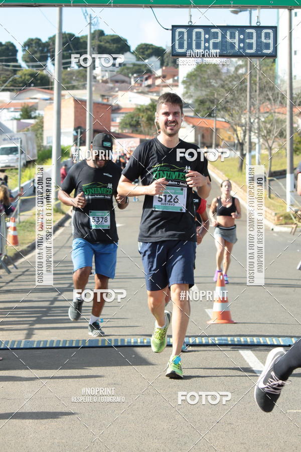 Buy your photos of the event15 Corrida Unimed Jundia on Fotop