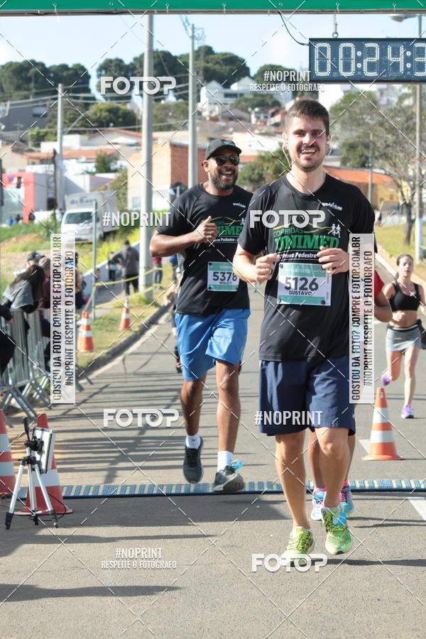 Buy your photos of the event15 Corrida Unimed Jundia on Fotop