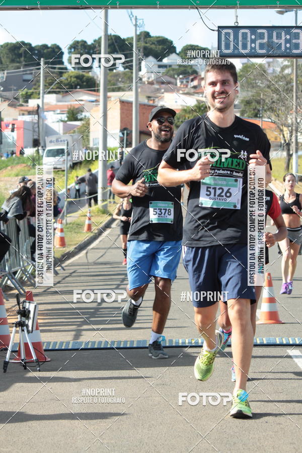 Buy your photos of the event15 Corrida Unimed Jundia on Fotop