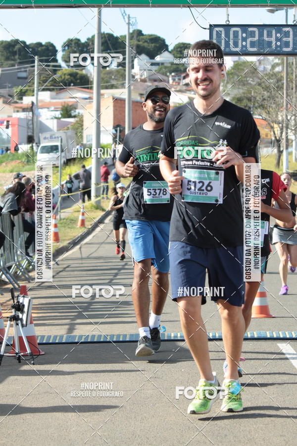 Buy your photos of the event15 Corrida Unimed Jundia on Fotop