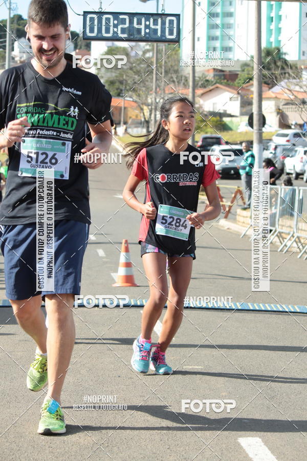 Buy your photos of the event15 Corrida Unimed Jundia on Fotop