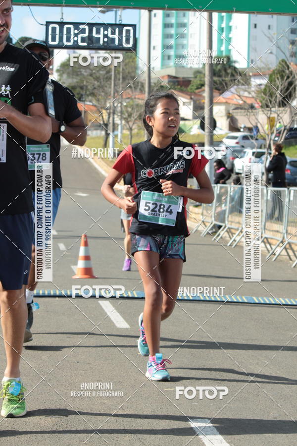 Buy your photos of the event15 Corrida Unimed Jundia on Fotop