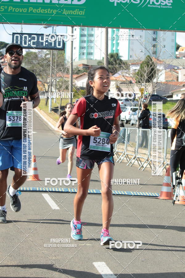 Buy your photos of the event15 Corrida Unimed Jundia on Fotop