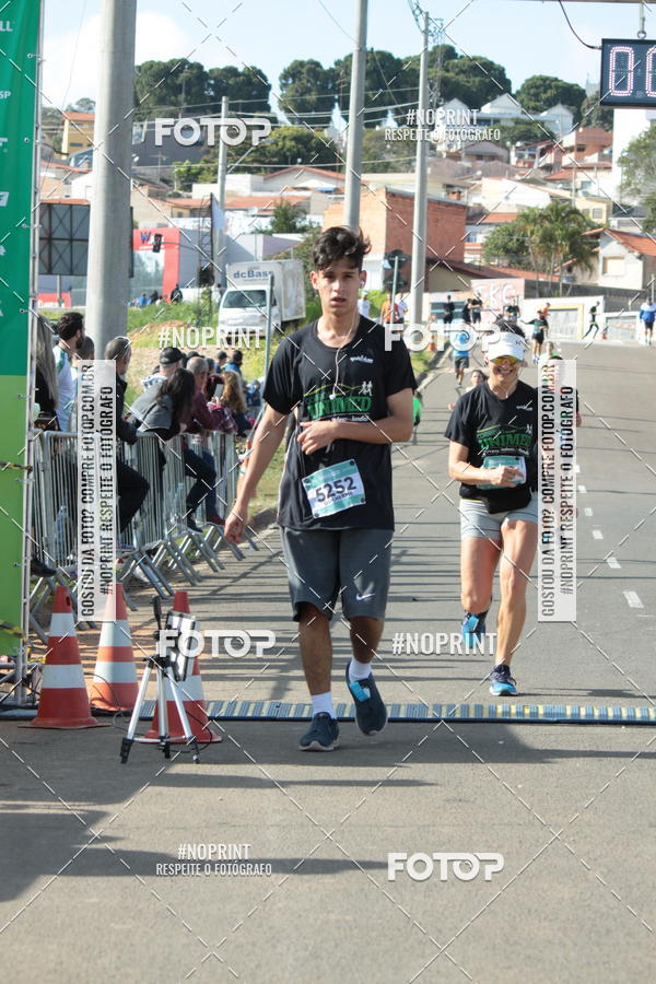 Buy your photos of the event15 Corrida Unimed Jundia on Fotop