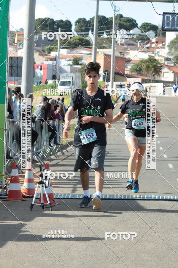 Buy your photos of the event15 Corrida Unimed Jundia on Fotop