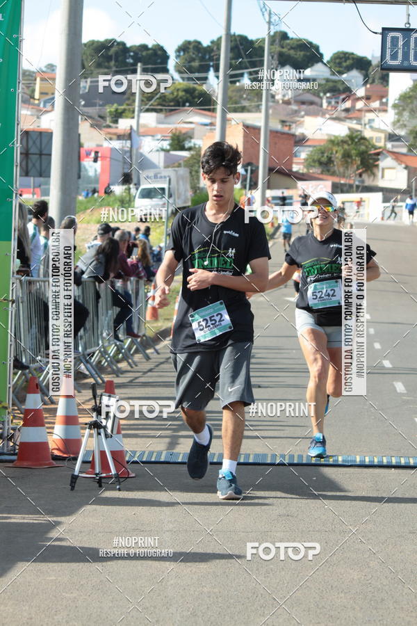 Buy your photos of the event15 Corrida Unimed Jundia on Fotop