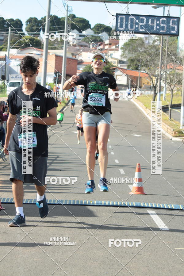 Buy your photos of the event15 Corrida Unimed Jundia on Fotop