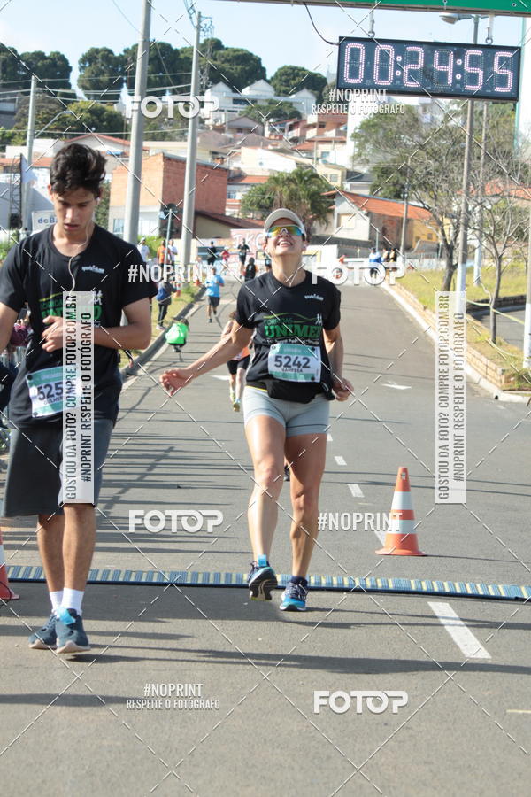 Buy your photos of the event15 Corrida Unimed Jundia on Fotop