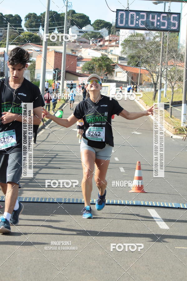 Buy your photos of the event15 Corrida Unimed Jundia on Fotop