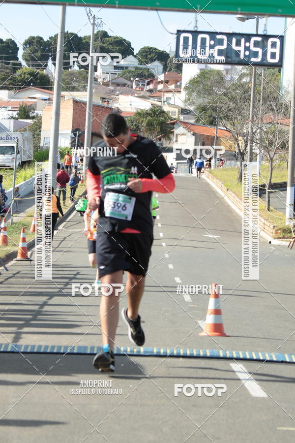 Buy your photos of the event15 Corrida Unimed Jundia on Fotop