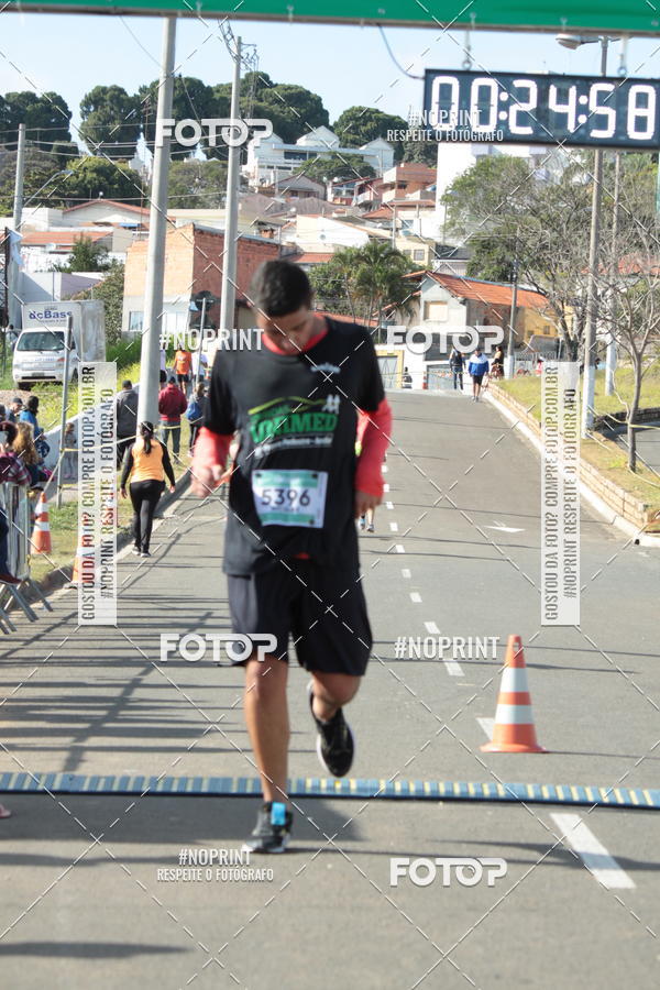 Buy your photos of the event15 Corrida Unimed Jundia on Fotop