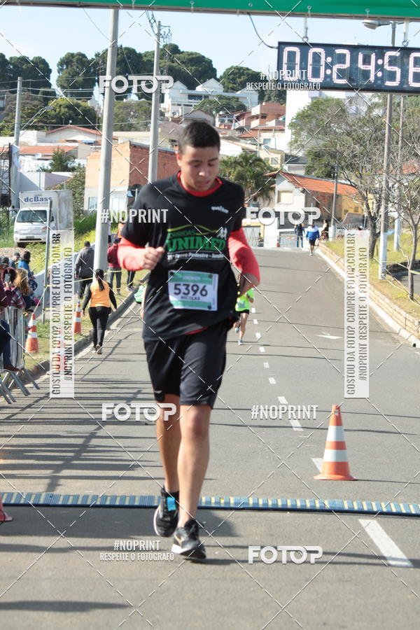 Buy your photos of the event15 Corrida Unimed Jundia on Fotop