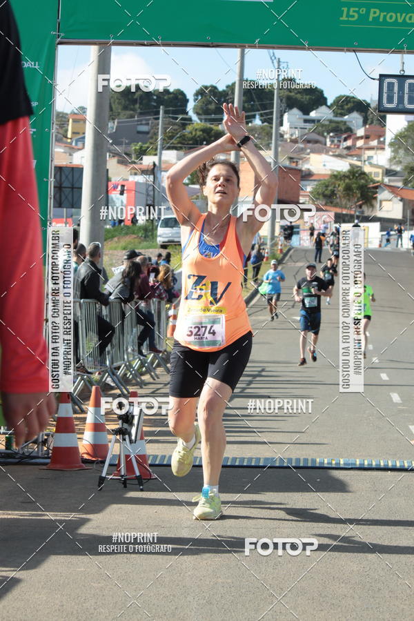 Buy your photos of the event15 Corrida Unimed Jundia on Fotop