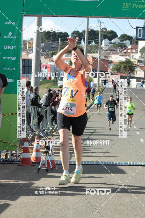 Buy your photos of the event15 Corrida Unimed Jundia on Fotop