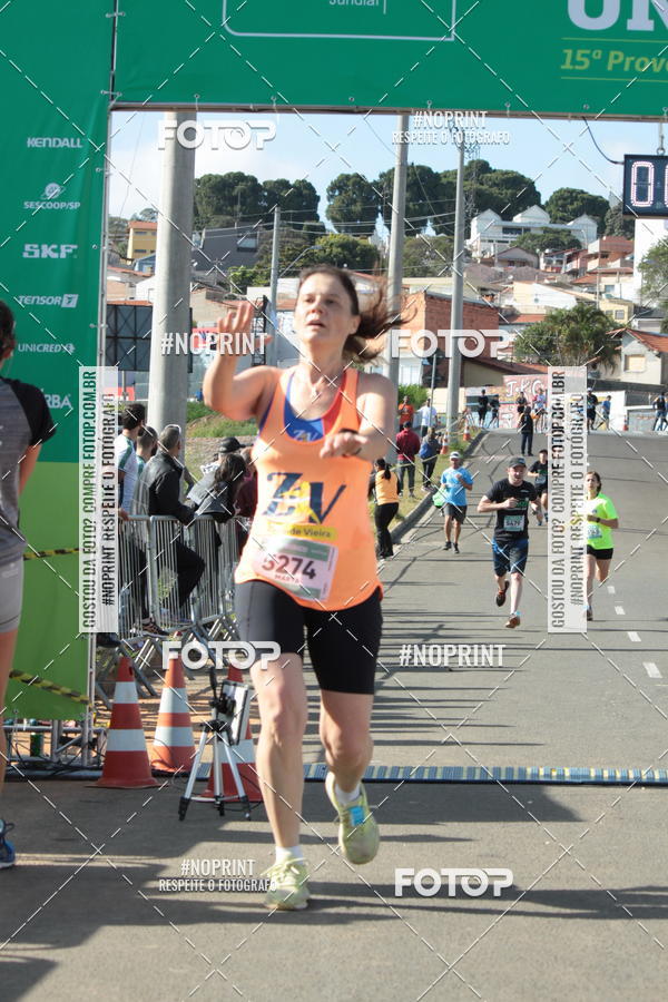 Buy your photos of the event15 Corrida Unimed Jundia on Fotop